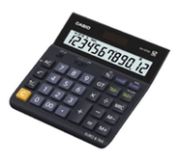 Casio DH-12TER
