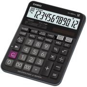 Casio DJ-120D Plus