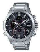 Casio ECB-30D-1AEF