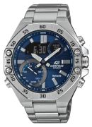 Casio Edifice ECB-10D-2AEF Casio Edifice ECB-10D-2AEF