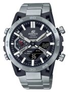 Casio Edifice ECB-2000D-1AEF