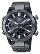 Casio Edifice ECB-2000DC-1AEF