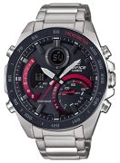 Casio Edifice ECB-900DB-1AER
