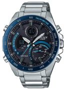 Casio Edifice ECB-900DB-1BER