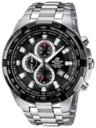 Casio Edifice EF-539D-1AVEF