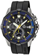 Casio Edifice EFM-502