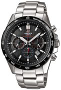 Casio Edifice EFR-518SB-1AVEF