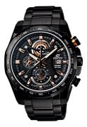 Casio Edifice EFR-523 Casio Edifice EFR-523