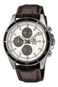 Casio Edifice EFR-526L-7AVUEF