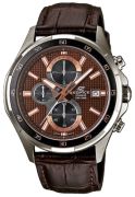 Casio Edifice EFR-531 Casio Edifice EFR-531