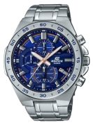 Casio Edifice EFR-564D-2AVUEF Casio Edifice EFR-564D-2AVUEF