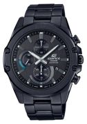 Casio Edifice EFR-S567DC-1AVUEF Casio Edifice EFR-S567DC-1AVUEF