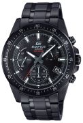 Casio Edifice EFV-540DC-1AVUEF 