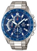 Casio Edifice EFV-550D-2AVUEF Casio Edifice EFV-550D-2AVUEF