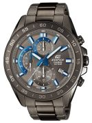 Casio Edifice EFV-550GY-8AVUEF