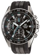 Casio Edifice EFV-550P-1AVUEF