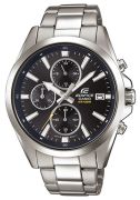 Casio Edifice EFV-560D-1AVUEF