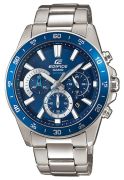 Casio Edifice EFV-570D-2AVUEF Casio Edifice EFV-570D-2AVUEF