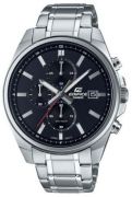 Casio Edifice EFV-610D-1AVUEF
