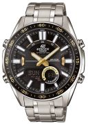 Casio Edifice EFV-C100D-1BVEF Casio Edifice EFV-C100D-1BVEF