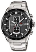 Casio Edifice EQW-A1110DB-1AER Casio Edifice EQW-A1110DB-1AER