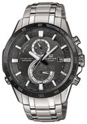 Casio Edifice EQW-A1400 Casio Edifice EQW-A1400