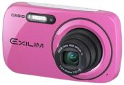 Casio Exilim EX-N1