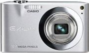 Casio Exilim EX-Z100