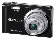 Casio Exilim EX-Z28