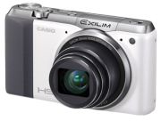 Casio Exilim EX-ZR700