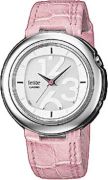 Casio Felite LWQ-300LE-4EER Casio Felite LWQ-300LE-4EER