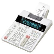 Casio FR-2650RC