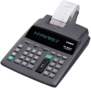 Casio FR-2650T Casio FR-2650T