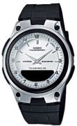 Casio Fun Timer AW-80-7AVEF Casio Fun Timer AW-80-7AVEF