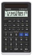 Casio FX-82Solar II