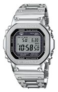 Casio G-Shock GMW-B5000D-1ER Casio G-Shock GMW-B5000D-1ER