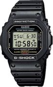 Casio G-Shock DW-5600E-1VER Casio G-Shock DW-5600E-1VER