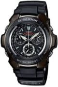 Casio G-Shock G-1000H-1AER Casio G-Shock G-1000H-1AER