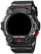 Casio G-Shock G-7900