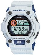 Casio G-Shock G-7900A Casio G-Shock G-7900A