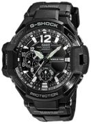 Casio G-Shock GA-1100-1AER Casio G-Shock GA-1100-1AER