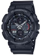 Casio G-Shock GA-140-1A1ER
