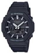 Casio G-Shock GA-2100-1AER