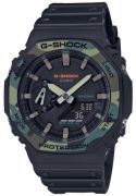Casio G-Shock GA-2100SU-1AER Casio G-Shock GA-2100SU-1AER
