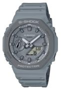 Casio G-Shock GA-2110ET-8AER