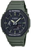 Casio G-Shock GA-2110SU-3AER