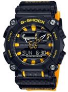 Casio G-Shock GA-900A-1A9ER Casio G-Shock GA-900A-1A9ER