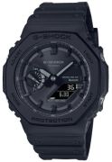 Casio G-Shock GA-B2100-1A1ER Casio G-Shock GA-B2100-1A1ER