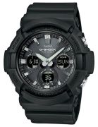 Casio G-Shock GAW-100B-1AER