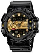 Casio G-Shock GBA-400